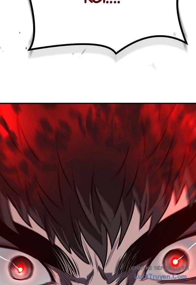 Vòng Chơi Thứ Hai Của Chiến Binh Cuồng Nộ Chapter 3 - Trang 2