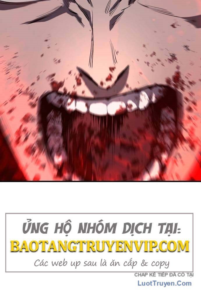 Vòng Chơi Thứ Hai Của Chiến Binh Cuồng Nộ Chapter 3 - Trang 2