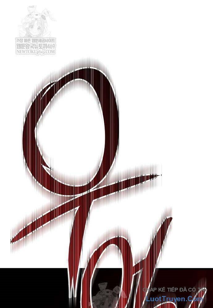Vòng Chơi Thứ Hai Của Chiến Binh Cuồng Nộ Chapter 3 - Trang 2