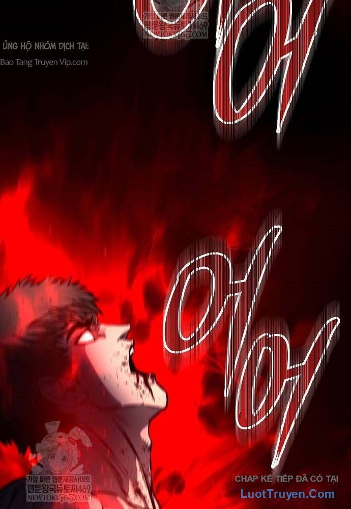 Vòng Chơi Thứ Hai Của Chiến Binh Cuồng Nộ Chapter 3 - Trang 2