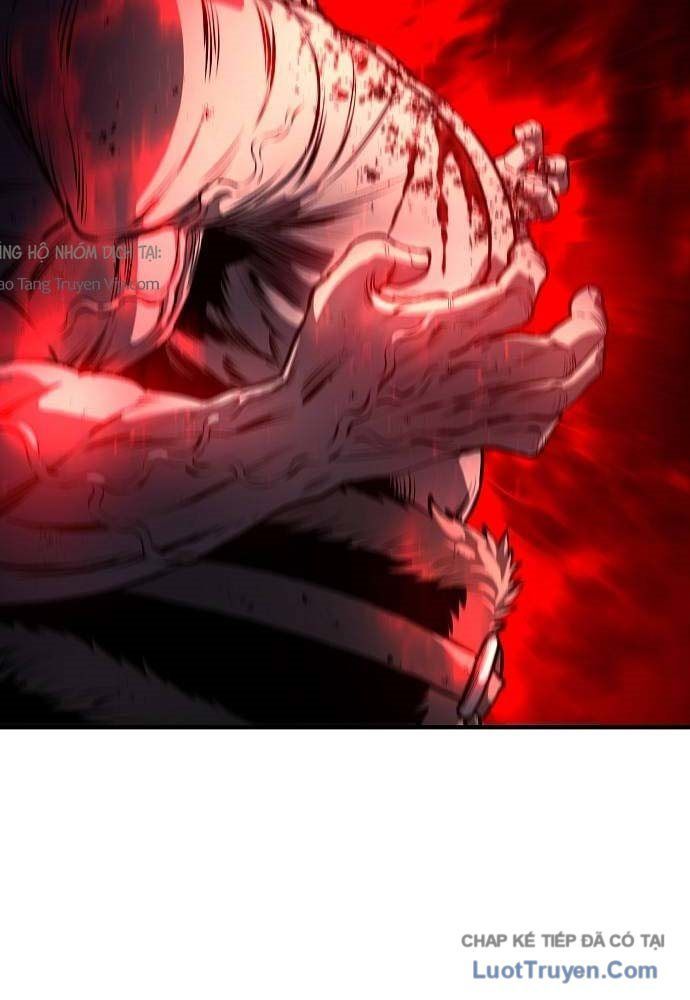 Vòng Chơi Thứ Hai Của Chiến Binh Cuồng Nộ Chapter 3 - Trang 2