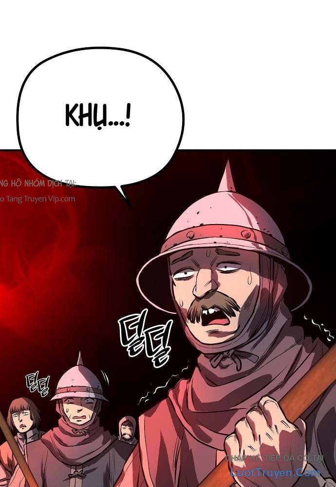 Vòng Chơi Thứ Hai Của Chiến Binh Cuồng Nộ Chapter 3 - Trang 2