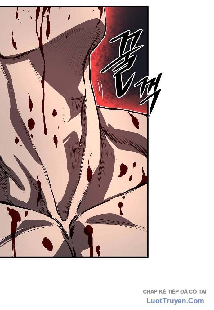 Vòng Chơi Thứ Hai Của Chiến Binh Cuồng Nộ Chapter 3 - Trang 2