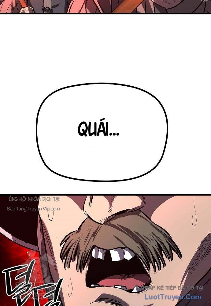 Vòng Chơi Thứ Hai Của Chiến Binh Cuồng Nộ Chapter 3 - Trang 2
