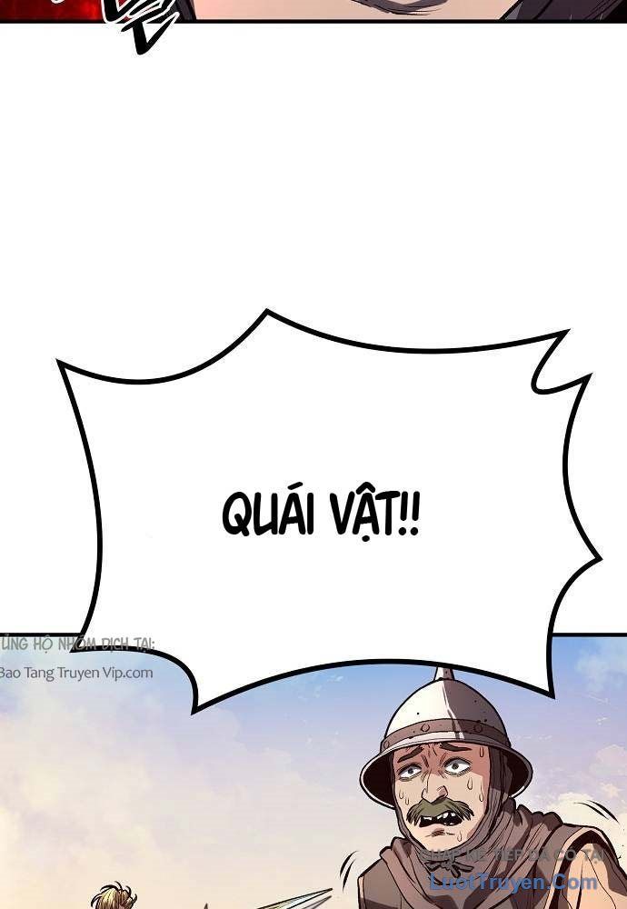 Vòng Chơi Thứ Hai Của Chiến Binh Cuồng Nộ Chapter 3 - Trang 2