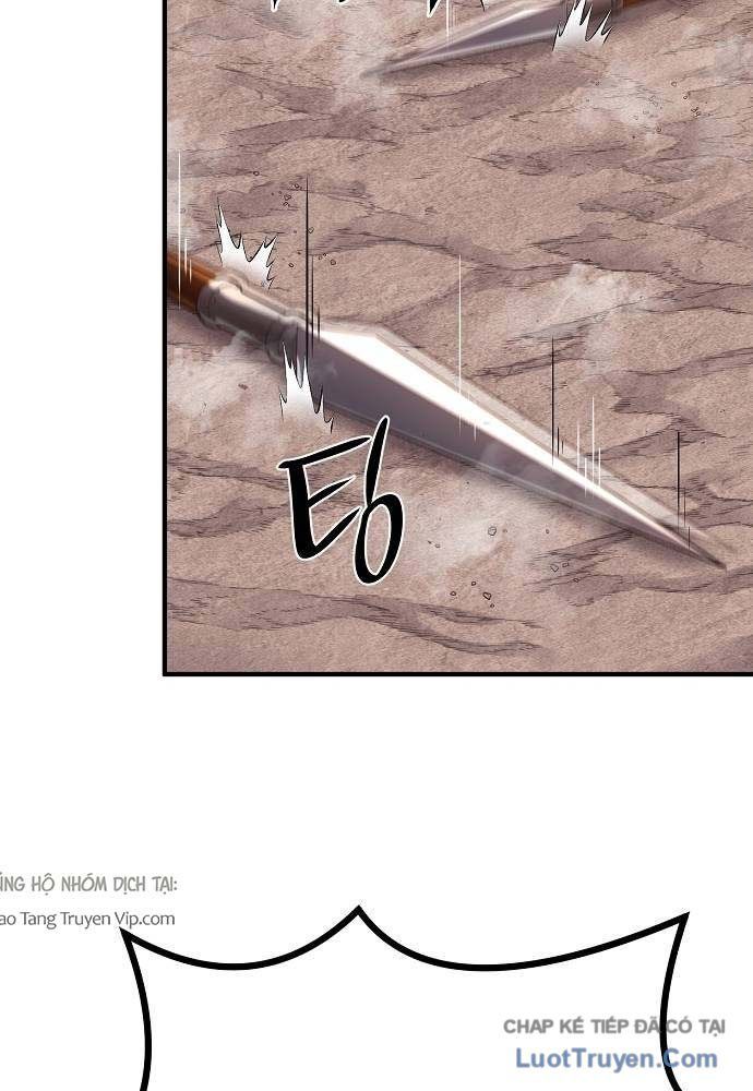 Vòng Chơi Thứ Hai Của Chiến Binh Cuồng Nộ Chapter 3 - Trang 2