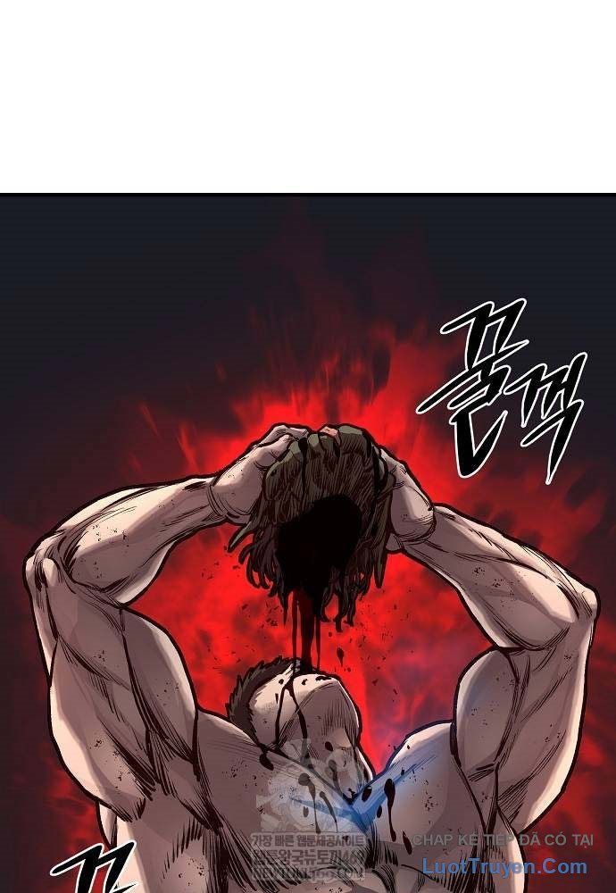 Vòng Chơi Thứ Hai Của Chiến Binh Cuồng Nộ Chapter 3 - Trang 2