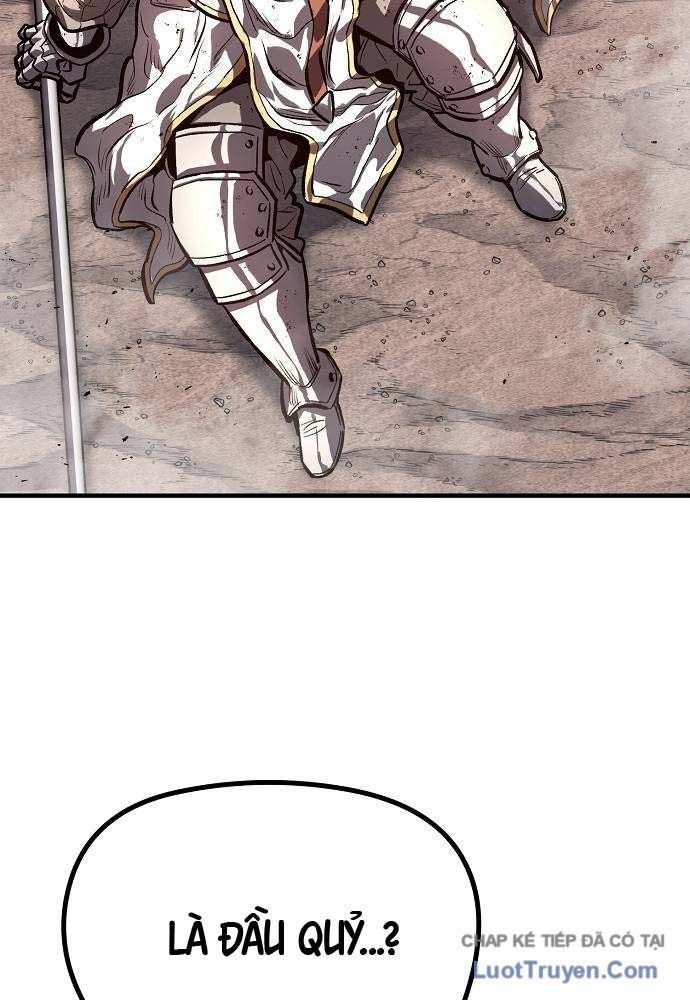 Vòng Chơi Thứ Hai Của Chiến Binh Cuồng Nộ Chapter 3 - Trang 2