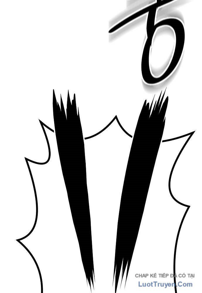Vòng Chơi Thứ Hai Của Chiến Binh Cuồng Nộ Chapter 3 - Trang 2