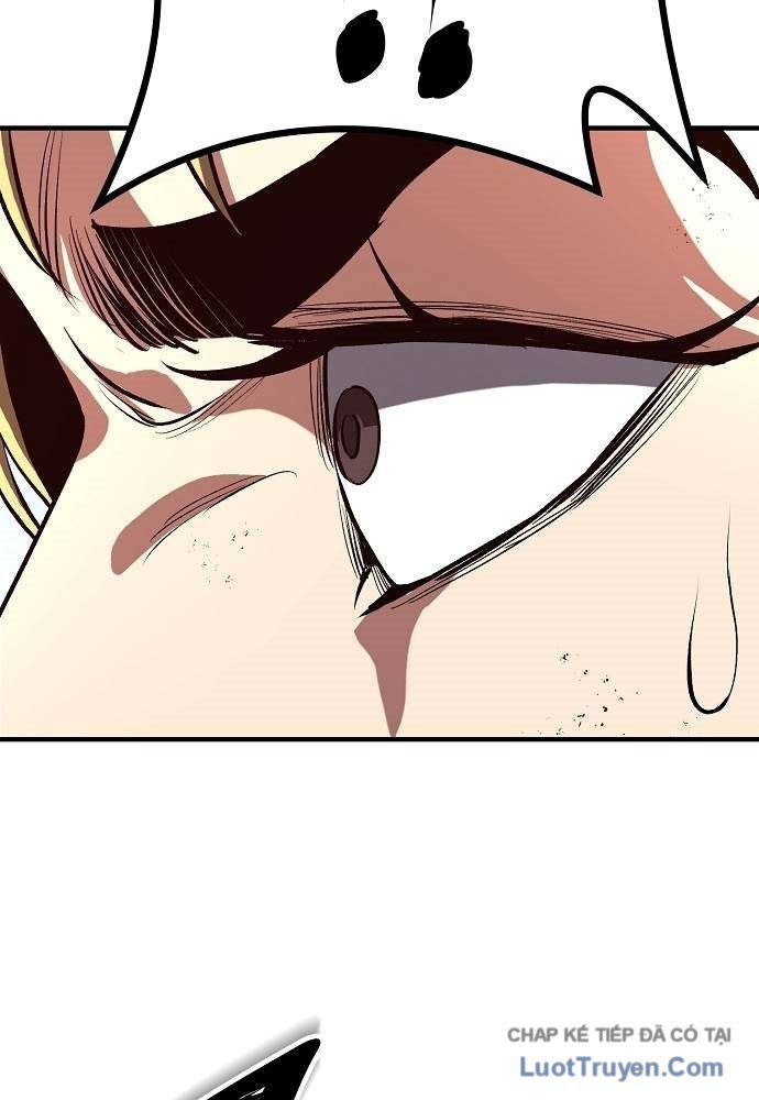 Vòng Chơi Thứ Hai Của Chiến Binh Cuồng Nộ Chapter 3 - Trang 2