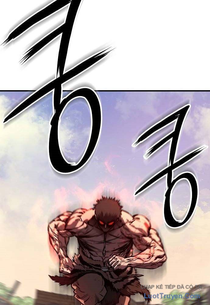 Vòng Chơi Thứ Hai Của Chiến Binh Cuồng Nộ Chapter 3 - Trang 2