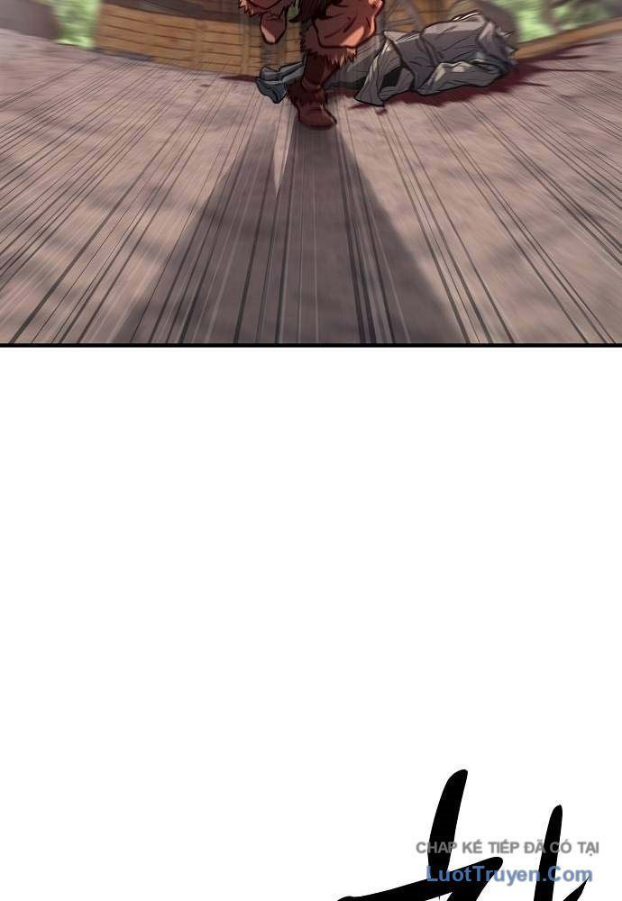 Vòng Chơi Thứ Hai Của Chiến Binh Cuồng Nộ Chapter 3 - Trang 2