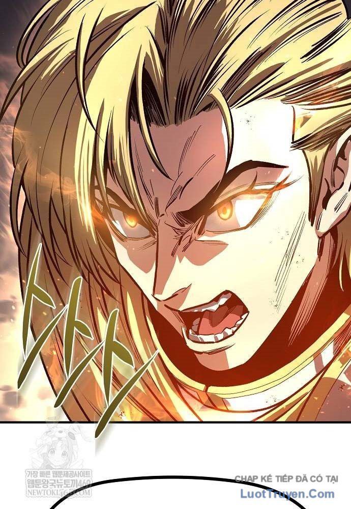 Vòng Chơi Thứ Hai Của Chiến Binh Cuồng Nộ Chapter 3 - Trang 2