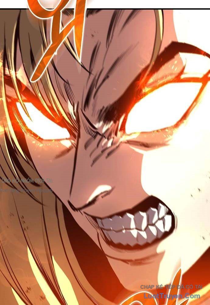 Vòng Chơi Thứ Hai Của Chiến Binh Cuồng Nộ Chapter 3 - Trang 2