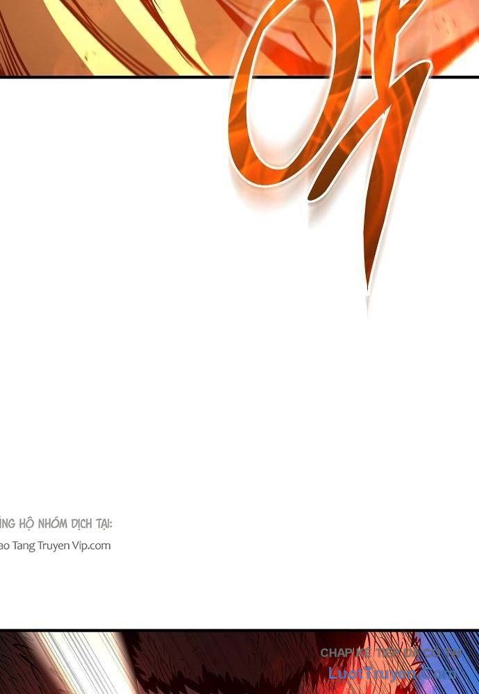 Vòng Chơi Thứ Hai Của Chiến Binh Cuồng Nộ Chapter 3 - Trang 2