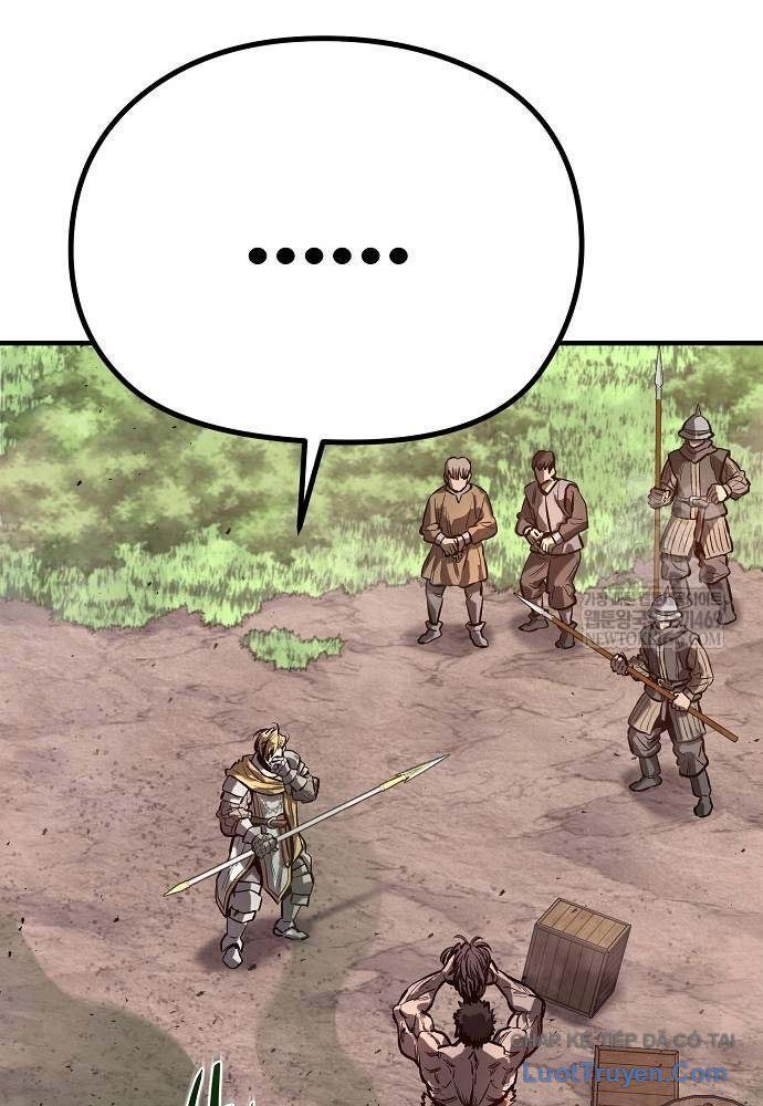 Vòng Chơi Thứ Hai Của Chiến Binh Cuồng Nộ Chapter 3 - Trang 2