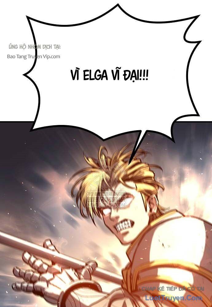 Vòng Chơi Thứ Hai Của Chiến Binh Cuồng Nộ Chapter 3 - Trang 2