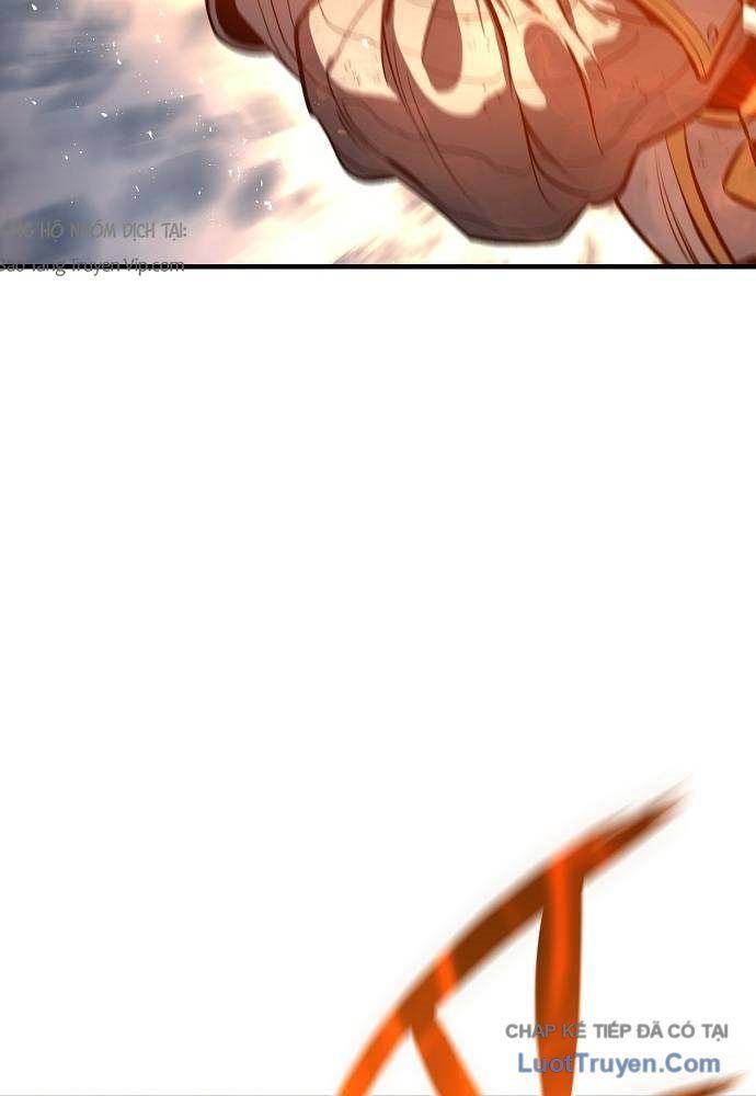 Vòng Chơi Thứ Hai Của Chiến Binh Cuồng Nộ Chapter 3 - Trang 2