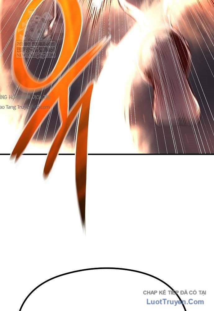 Vòng Chơi Thứ Hai Của Chiến Binh Cuồng Nộ Chapter 3 - Trang 2