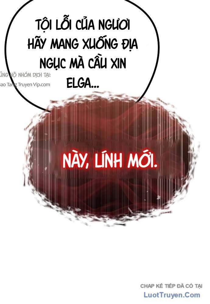 Vòng Chơi Thứ Hai Của Chiến Binh Cuồng Nộ Chapter 3 - Trang 2