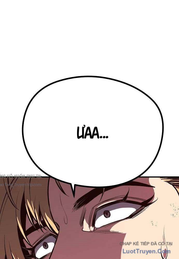 Vòng Chơi Thứ Hai Của Chiến Binh Cuồng Nộ Chapter 3 - Trang 2