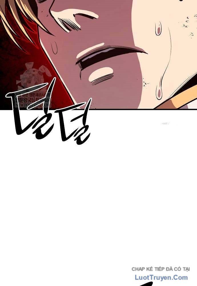 Vòng Chơi Thứ Hai Của Chiến Binh Cuồng Nộ Chapter 3 - Trang 2