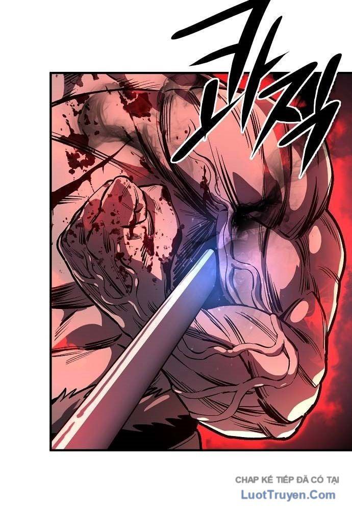 Vòng Chơi Thứ Hai Của Chiến Binh Cuồng Nộ Chapter 3 - Trang 2