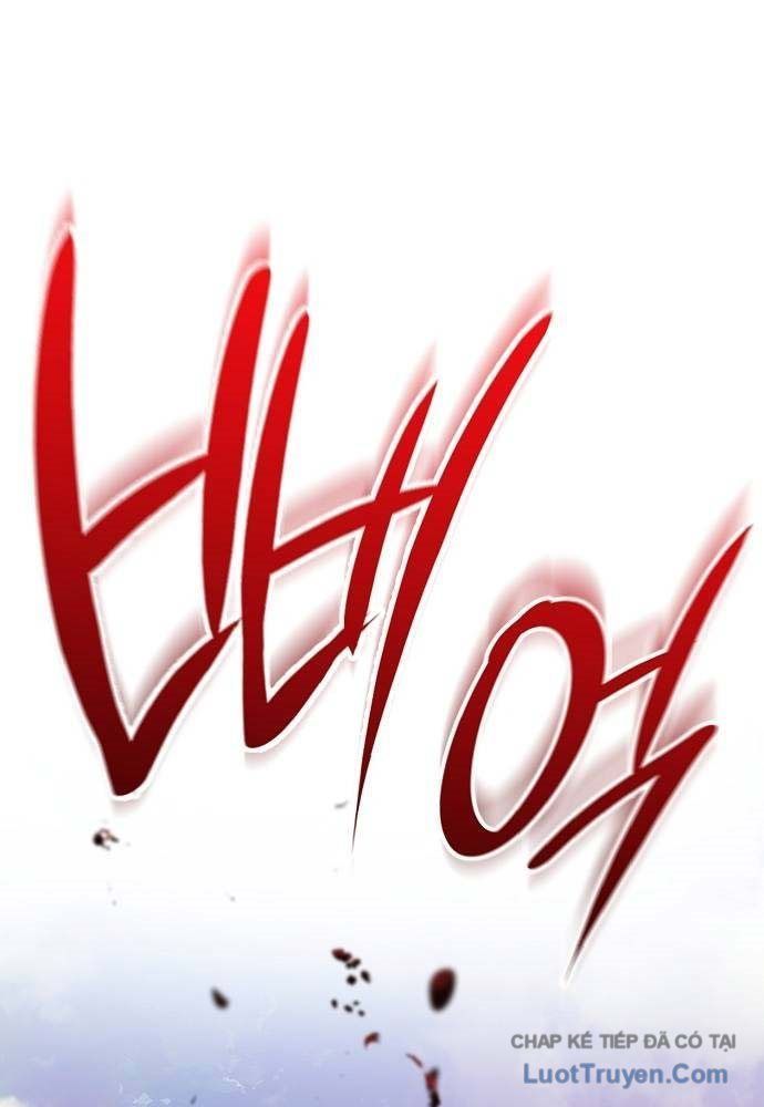 Vòng Chơi Thứ Hai Của Chiến Binh Cuồng Nộ Chapter 3 - Trang 2