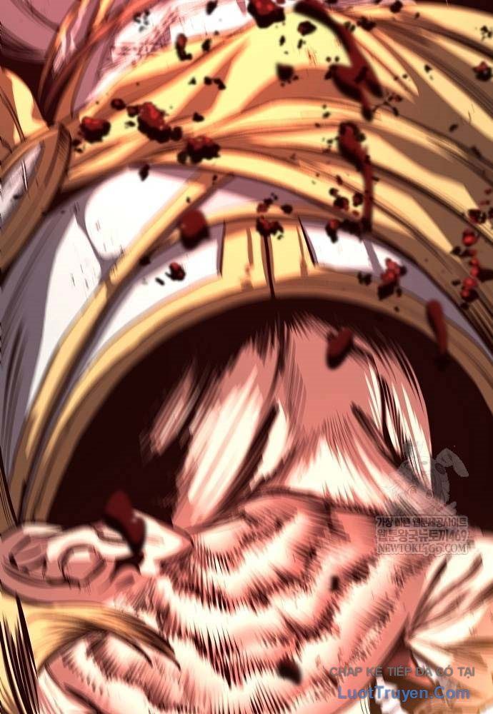 Vòng Chơi Thứ Hai Của Chiến Binh Cuồng Nộ Chapter 3 - Trang 2