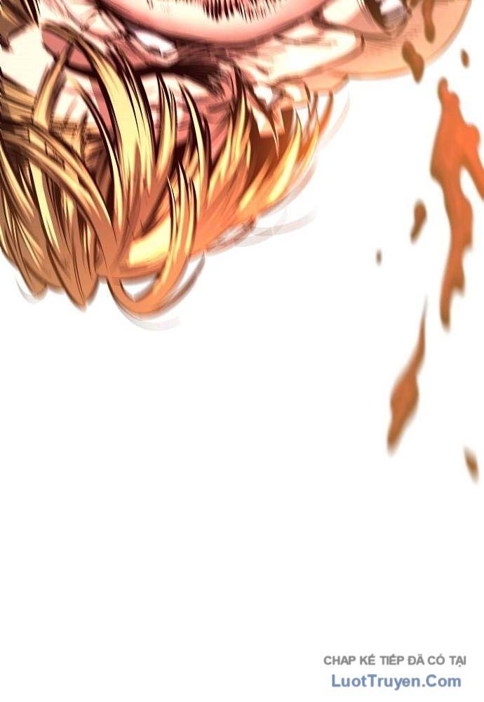 Vòng Chơi Thứ Hai Của Chiến Binh Cuồng Nộ Chapter 3 - Trang 2