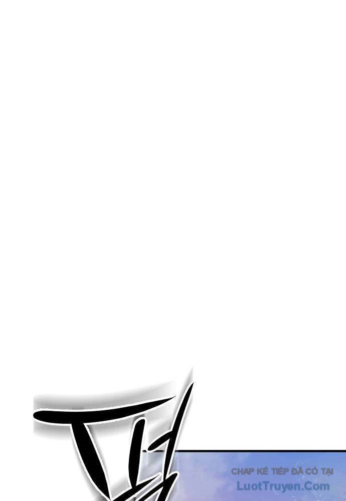 Vòng Chơi Thứ Hai Của Chiến Binh Cuồng Nộ Chapter 3 - Trang 2