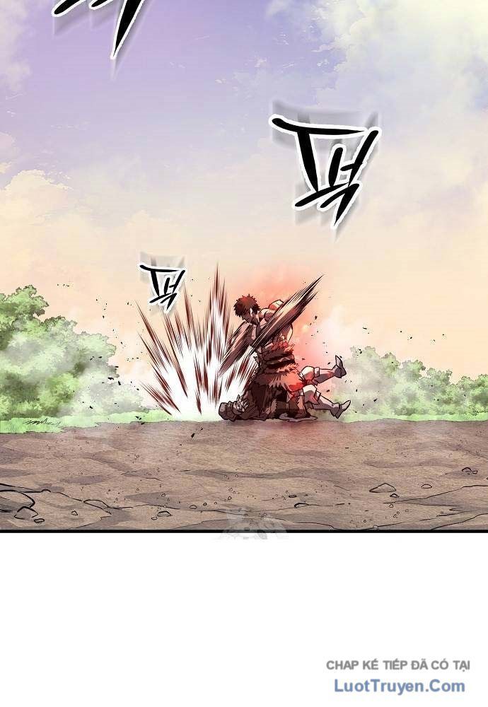 Vòng Chơi Thứ Hai Của Chiến Binh Cuồng Nộ Chapter 3 - Trang 2