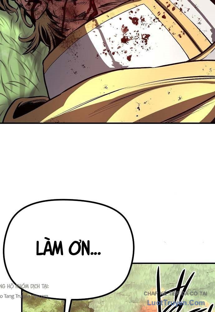 Vòng Chơi Thứ Hai Của Chiến Binh Cuồng Nộ Chapter 3 - Trang 2