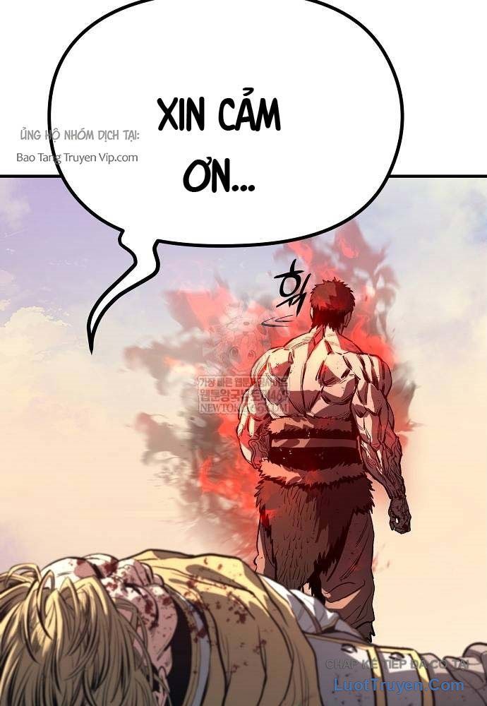 Vòng Chơi Thứ Hai Của Chiến Binh Cuồng Nộ Chapter 3 - Trang 2