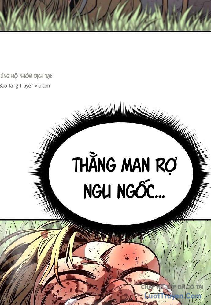 Vòng Chơi Thứ Hai Của Chiến Binh Cuồng Nộ Chapter 3 - Trang 2