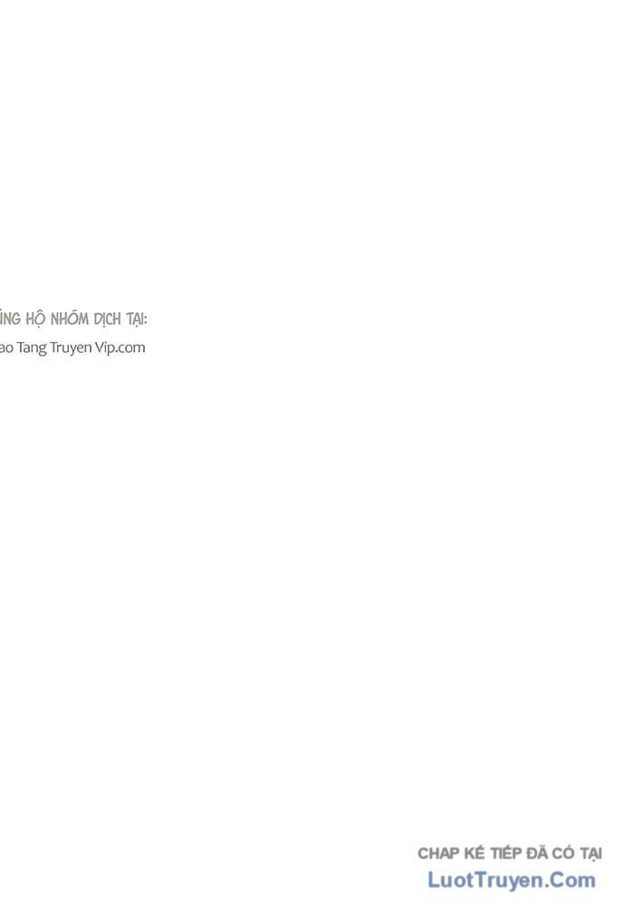 Vòng Chơi Thứ Hai Của Chiến Binh Cuồng Nộ Chapter 3 - Trang 2