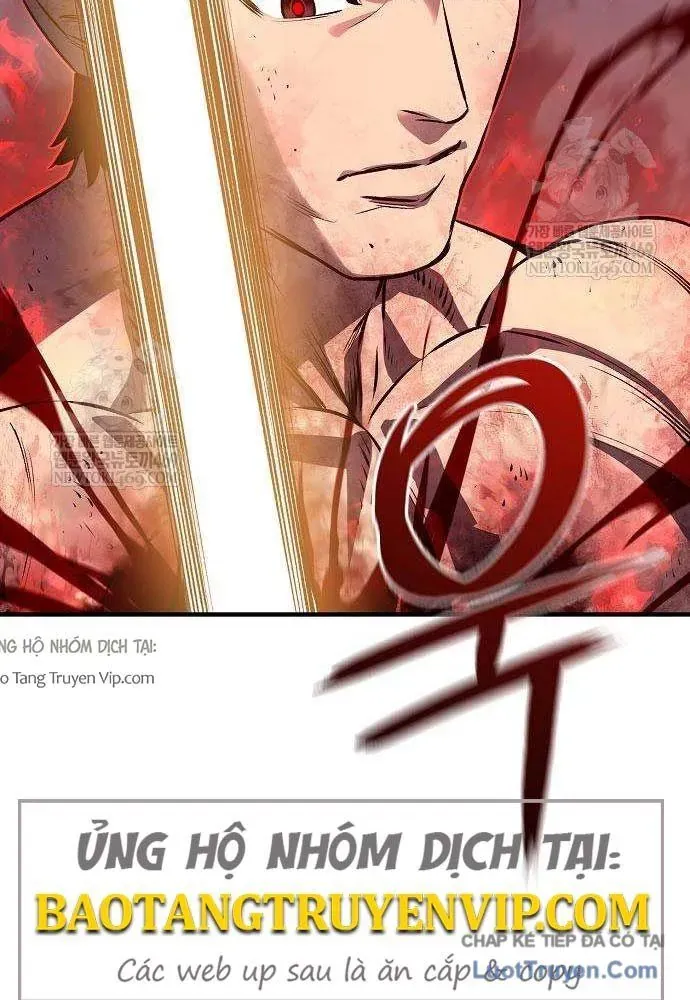 Vòng Chơi Thứ Hai Của Chiến Binh Cuồng Nộ Chapter 4 - Trang 2