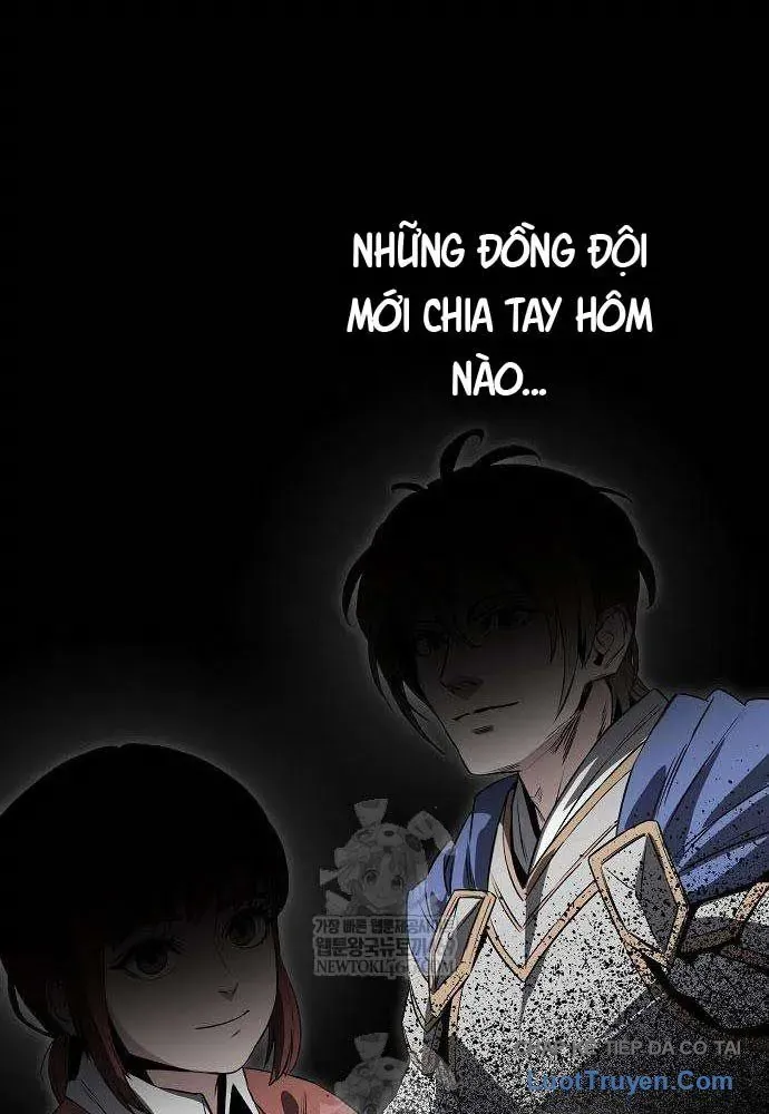 Vòng Chơi Thứ Hai Của Chiến Binh Cuồng Nộ Chapter 4 - Trang 2