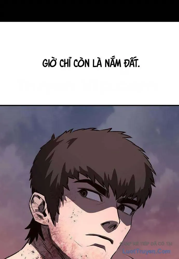 Vòng Chơi Thứ Hai Của Chiến Binh Cuồng Nộ Chapter 4 - Trang 2