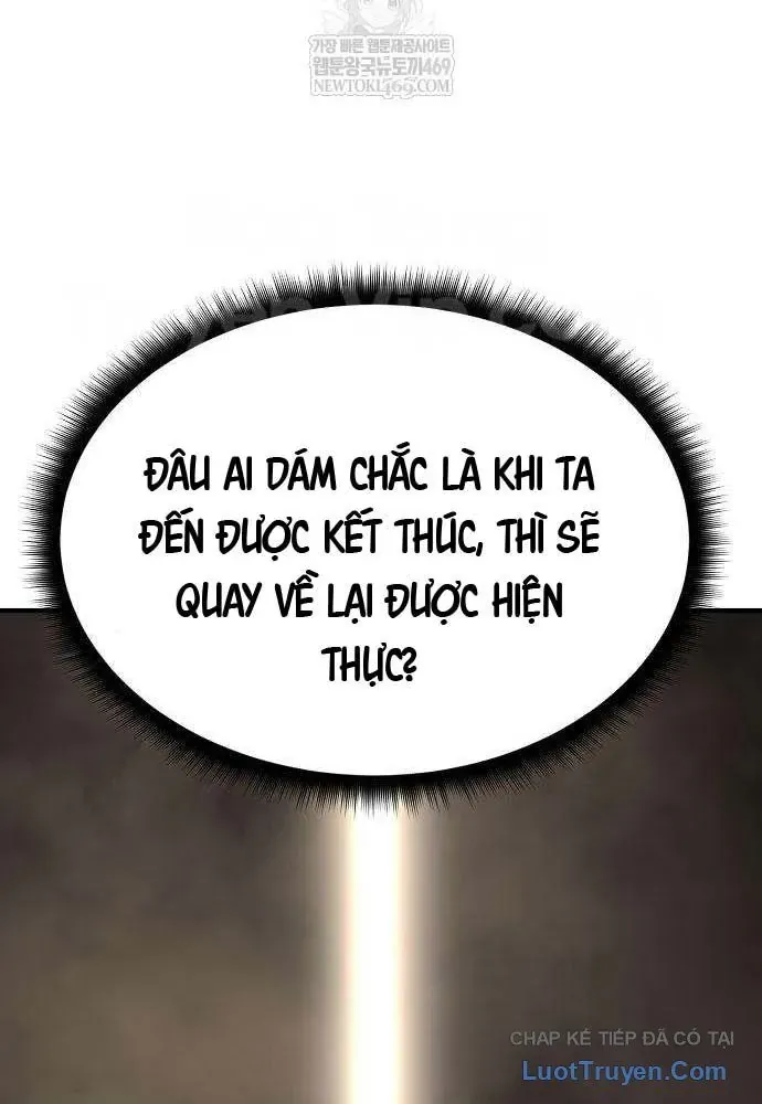 Vòng Chơi Thứ Hai Của Chiến Binh Cuồng Nộ Chapter 4 - Trang 2