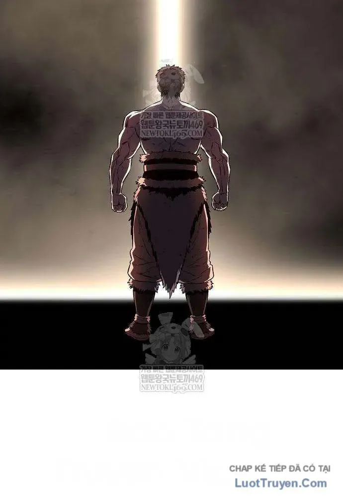 Vòng Chơi Thứ Hai Của Chiến Binh Cuồng Nộ Chapter 4 - Trang 2