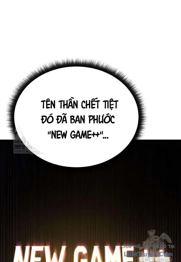 Vòng Chơi Thứ Hai Của Chiến Binh Cuồng Nộ Chapter 4 - Trang 2