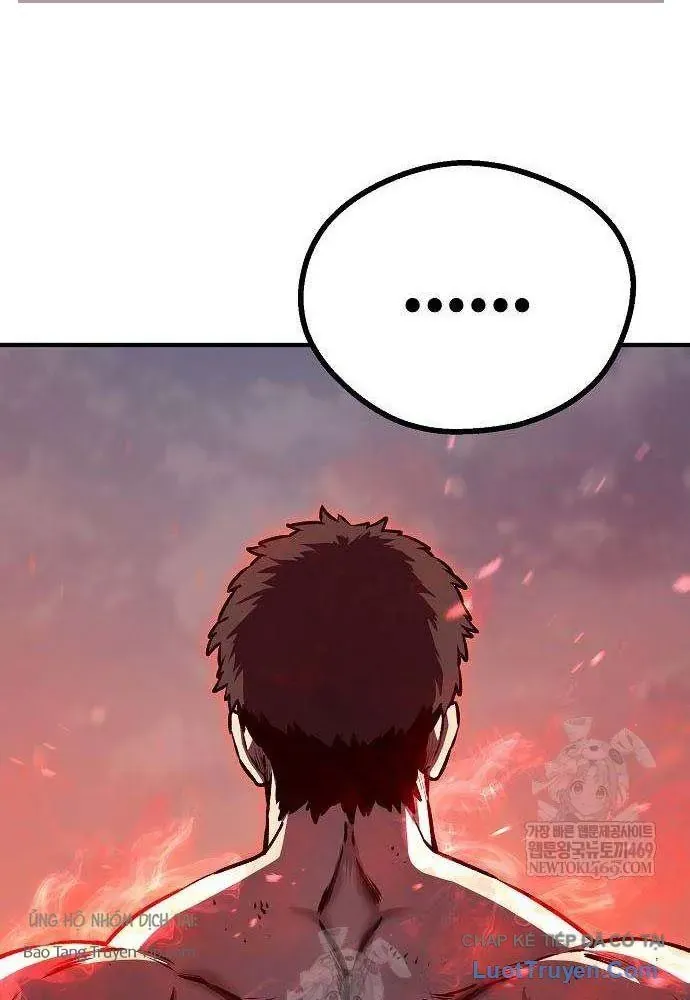 Vòng Chơi Thứ Hai Của Chiến Binh Cuồng Nộ Chapter 4 - Trang 2