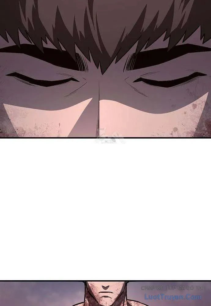 Vòng Chơi Thứ Hai Của Chiến Binh Cuồng Nộ Chapter 4 - Trang 2