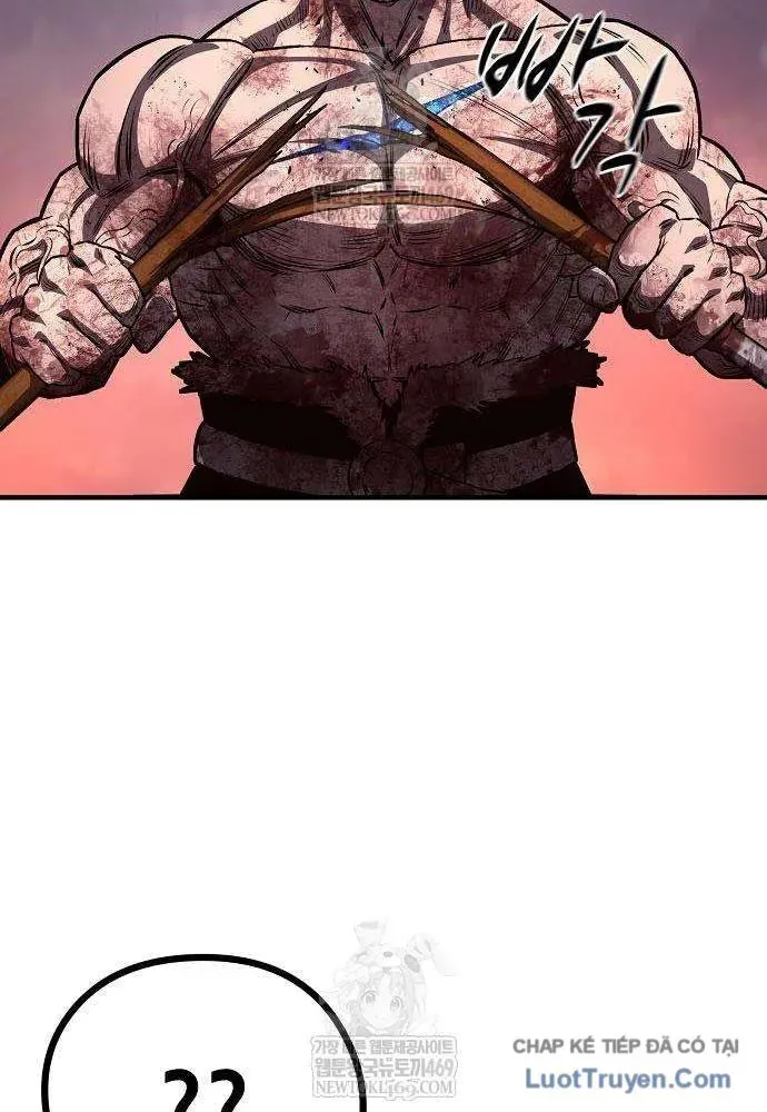 Vòng Chơi Thứ Hai Của Chiến Binh Cuồng Nộ Chapter 4 - Trang 2