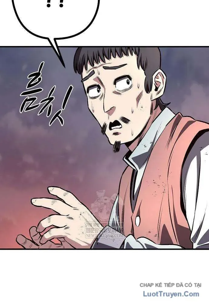 Vòng Chơi Thứ Hai Của Chiến Binh Cuồng Nộ Chapter 4 - Trang 2