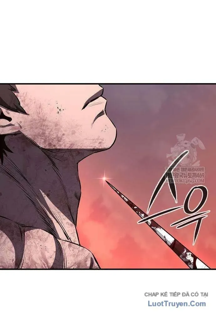 Vòng Chơi Thứ Hai Của Chiến Binh Cuồng Nộ Chapter 4 - Trang 2