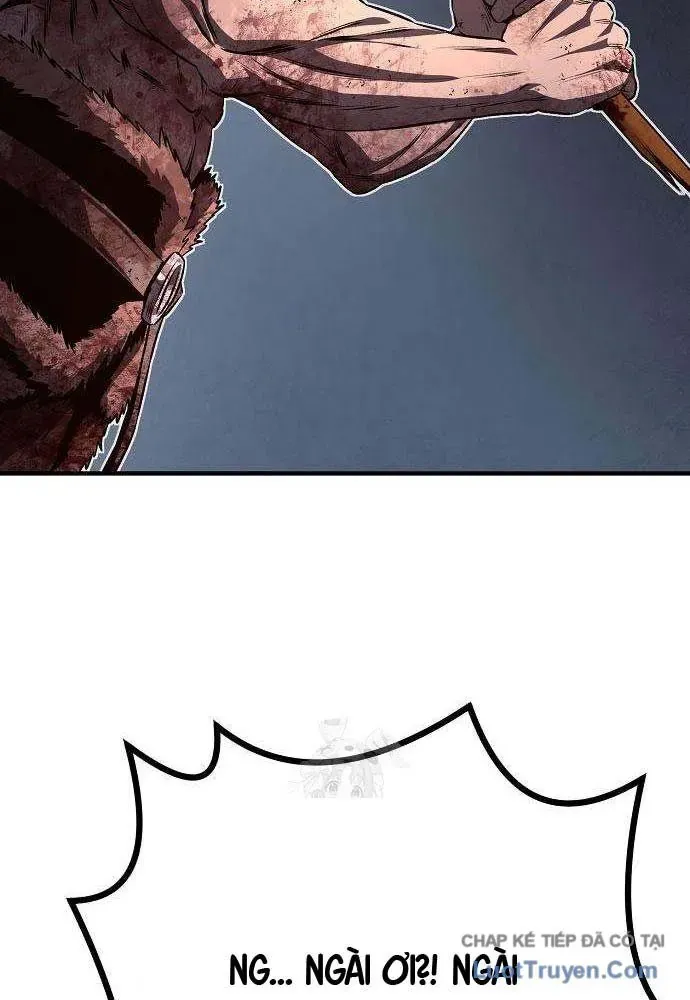 Vòng Chơi Thứ Hai Của Chiến Binh Cuồng Nộ Chapter 4 - Trang 2