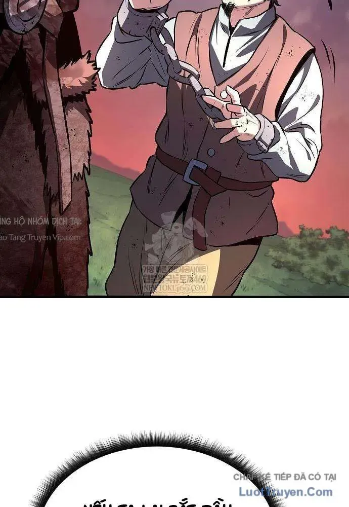 Vòng Chơi Thứ Hai Của Chiến Binh Cuồng Nộ Chapter 4 - Trang 2