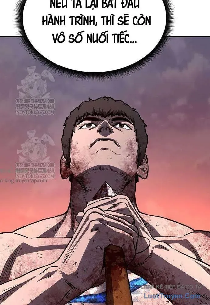 Vòng Chơi Thứ Hai Của Chiến Binh Cuồng Nộ Chapter 4 - Trang 2